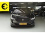 Jaguar I-Pace EV400 S 90 kWh |SOH 79.9% | Stoelverkoeling | Pano