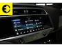 Jaguar I-Pace EV400 S 90 kWh |SOH 79.9% | Stoelverkoeling | Pano