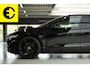 Jaguar I-Pace EV400 S 90 kWh |SOH 79.9% | Stoelverkoeling | Pano