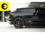 Jaguar I-Pace EV400 S 90 kWh |SOH 79.9% | Stoelverkoeling | Pano