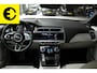 Jaguar I-Pace EV400 S 90 kWh |SOH 79.9% | Stoelverkoeling | Pano