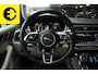 Jaguar I-Pace EV400 S 90 kWh |SOH 79.9% | Stoelverkoeling | Pano