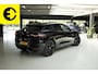 Jaguar I-Pace EV400 S 90 kWh |SOH 79.9% | Stoelverkoeling | Pano