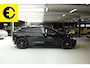 Jaguar I-Pace EV400 S 90 kWh |SOH 79.9% | Stoelverkoeling | Pano