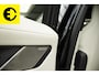 Jaguar I-Pace EV400 S 90 kWh |SOH 79.9% | Stoelverkoeling | Pano
