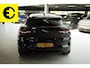 Jaguar I-Pace EV400 S 90 kWh |SOH 79.9% | Stoelverkoeling | Pano