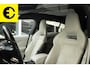 Jaguar I-Pace EV400 S 90 kWh |SOH 79.9% | Stoelverkoeling | Pano