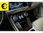 Jaguar I-Pace EV400 S 90 kWh |SOH 79.9% | Stoelverkoeling | Pano