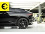 Jaguar I-Pace EV400 S 90 kWh |SOH 79.9% | Stoelverkoeling | Pano