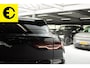 Jaguar I-Pace EV400 S 90 kWh |SOH 79.9% | Stoelverkoeling | Pano