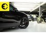 Jaguar I-Pace EV400 S 90 kWh |SOH 79.9% | Stoelverkoeling | Pano