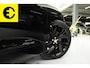 Jaguar I-Pace EV400 S 90 kWh |SOH 79.9% | Stoelverkoeling | Pano