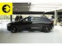 Jaguar I-Pace EV400 S 90 kWh |SOH 79.9% | Stoelverkoeling | Pano