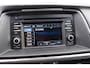 Mazda 6 2.2 D 110KW SPORTBREAK SKYACTIV-D 150 6MT SKYLEASE | EXPORT | VASTE PRIJS | All seasons | Bluetooth | Trekhaak