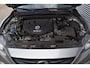 Mazda 6 2.2 D 110KW SPORTBREAK SKYACTIV-D 150 6MT SKYLEASE | EXPORT | VASTE PRIJS | All seasons | Bluetooth | Trekhaak