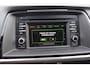 Mazda 6 2.2 D 110KW SPORTBREAK SKYACTIV-D 150 6MT SKYLEASE | EXPORT | VASTE PRIJS | All seasons | Bluetooth | Trekhaak
