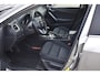 Mazda 6 2.2 D 110KW SPORTBREAK SKYACTIV-D 150 6MT SKYLEASE | EXPORT | VASTE PRIJS | All seasons | Bluetooth | Trekhaak