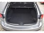 Mazda 6 2.2 D 110KW SPORTBREAK SKYACTIV-D 150 6MT SKYLEASE | EXPORT | VASTE PRIJS | All seasons | Bluetooth | Trekhaak