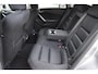 Mazda 6 2.2 D 110KW SPORTBREAK SKYACTIV-D 150 6MT SKYLEASE | EXPORT | VASTE PRIJS | All seasons | Bluetooth | Trekhaak