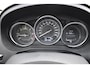 Mazda 6 2.2 D 110KW SPORTBREAK SKYACTIV-D 150 6MT SKYLEASE | EXPORT | VASTE PRIJS | All seasons | Bluetooth | Trekhaak