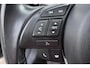 Mazda 6 2.2 D 110KW SPORTBREAK SKYACTIV-D 150 6MT SKYLEASE | EXPORT | VASTE PRIJS | All seasons | Bluetooth | Trekhaak