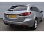 Mazda 6 2.2 D 110KW SPORTBREAK SKYACTIV-D 150 6MT SKYLEASE | EXPORT | VASTE PRIJS | All seasons | Bluetooth | Trekhaak