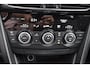 Mazda 6 2.2 D 110KW SPORTBREAK SKYACTIV-D 150 6MT SKYLEASE | EXPORT | VASTE PRIJS | All seasons | Bluetooth | Trekhaak