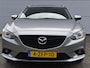 Mazda 6 2.2 D 110KW SPORTBREAK SKYACTIV-D 150 6MT SKYLEASE | EXPORT | VASTE PRIJS | All seasons | Bluetooth | Trekhaak