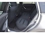 Mazda 6 2.2 D 110KW SPORTBREAK SKYACTIV-D 150 6MT SKYLEASE | EXPORT | VASTE PRIJS | All seasons | Bluetooth | Trekhaak