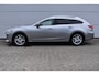Mazda 6 2.2 D 110KW SPORTBREAK SKYACTIV-D 150 6MT SKYLEASE | EXPORT | VASTE PRIJS | All seasons | Bluetooth | Trekhaak