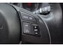 Mazda 6 2.2 D 110KW SPORTBREAK SKYACTIV-D 150 6MT SKYLEASE | EXPORT | VASTE PRIJS | All seasons | Bluetooth | Trekhaak
