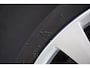 Mazda 6 2.2 D 110KW SPORTBREAK SKYACTIV-D 150 6MT SKYLEASE | EXPORT | VASTE PRIJS | All seasons | Bluetooth | Trekhaak