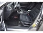 Mazda 6 2.2 D 110KW SPORTBREAK SKYACTIV-D 150 6MT SKYLEASE | EXPORT | VASTE PRIJS | All seasons | Bluetooth | Trekhaak