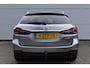Mazda 6 2.2 D 110KW SPORTBREAK SKYACTIV-D 150 6MT SKYLEASE | EXPORT | VASTE PRIJS | All seasons | Bluetooth | Trekhaak