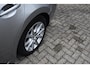 Mazda 6 2.2 D 110KW SPORTBREAK SKYACTIV-D 150 6MT SKYLEASE | EXPORT | VASTE PRIJS | All seasons | Bluetooth | Trekhaak