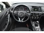 Mazda 6 2.2 D 110KW SPORTBREAK SKYACTIV-D 150 6MT SKYLEASE | EXPORT | VASTE PRIJS | All seasons | Bluetooth | Trekhaak