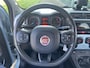 Fiat Panda 1.0 Hybrid Launch Edition Cross | Climate control | Cruise control | Bluetooth | Parkeersensoren |