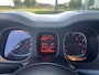 Fiat Panda 1.0 Hybrid Launch Edition Cross | Climate control | Cruise control | Bluetooth | Parkeersensoren |