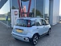 Fiat Panda 1.0 Hybrid Launch Edition Cross | Climate control | Cruise control | Bluetooth | Parkeersensoren |