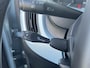 Fiat Panda 1.0 Hybrid Launch Edition Cross | Climate control | Cruise control | Bluetooth | Parkeersensoren |