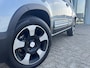 Fiat Panda 1.0 Hybrid Launch Edition Cross | Climate control | Cruise control | Bluetooth | Parkeersensoren |