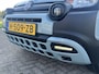 Fiat Panda 1.0 Hybrid Launch Edition Cross | Climate control | Cruise control | Bluetooth | Parkeersensoren |
