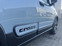 Fiat Panda 1.0 Hybrid Launch Edition Cross | Climate control | Cruise control | Bluetooth | Parkeersensoren |