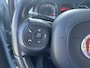 Fiat Panda 1.0 Hybrid Launch Edition Cross | Climate control | Cruise control | Bluetooth | Parkeersensoren |