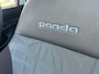 Fiat Panda 1.0 Hybrid Launch Edition Cross | Climate control | Cruise control | Bluetooth | Parkeersensoren |