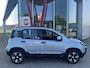 Fiat Panda 1.0 Hybrid Launch Edition Cross | Climate control | Cruise control | Bluetooth | Parkeersensoren |