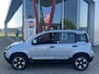 Fiat Panda 1.0 Hybrid Launch Edition Cross | Climate control | Cruise control | Bluetooth | Parkeersensoren |