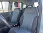 Fiat Panda 1.0 Hybrid Launch Edition Cross | Climate control | Cruise control | Bluetooth | Parkeersensoren |