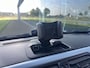 Fiat Panda 1.0 Hybrid Launch Edition Cross | Climate control | Cruise control | Bluetooth | Parkeersensoren |