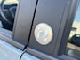 Fiat Panda 1.0 Hybrid Launch Edition Cross | Climate control | Cruise control | Bluetooth | Parkeersensoren |